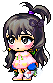 BunnyJanJan